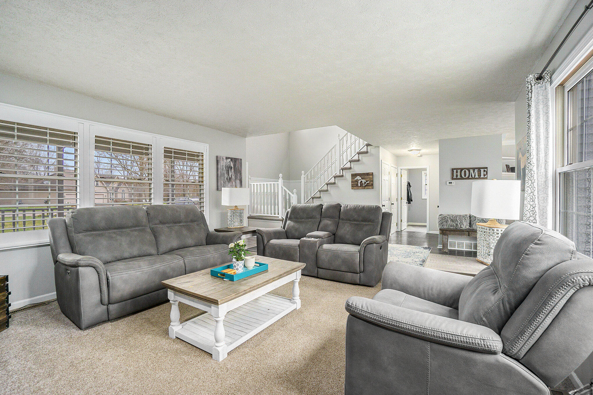 8839 Hathaway Road Kalamazoo, MI 49009 - Photo 4 of 26 006_dsc04989_725