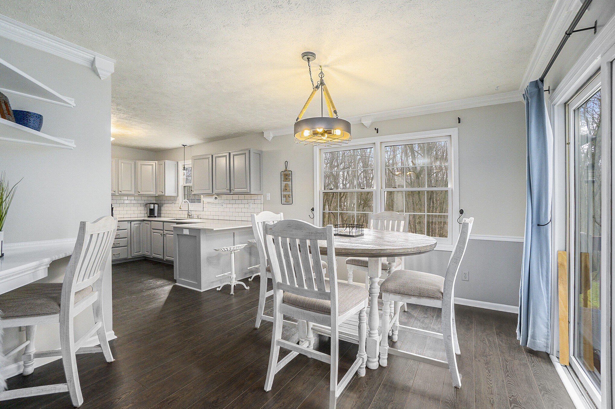 8839 Hathaway Road Kalamazoo, MI 49009 - Photo 6 of 26 007_dsc04967_913