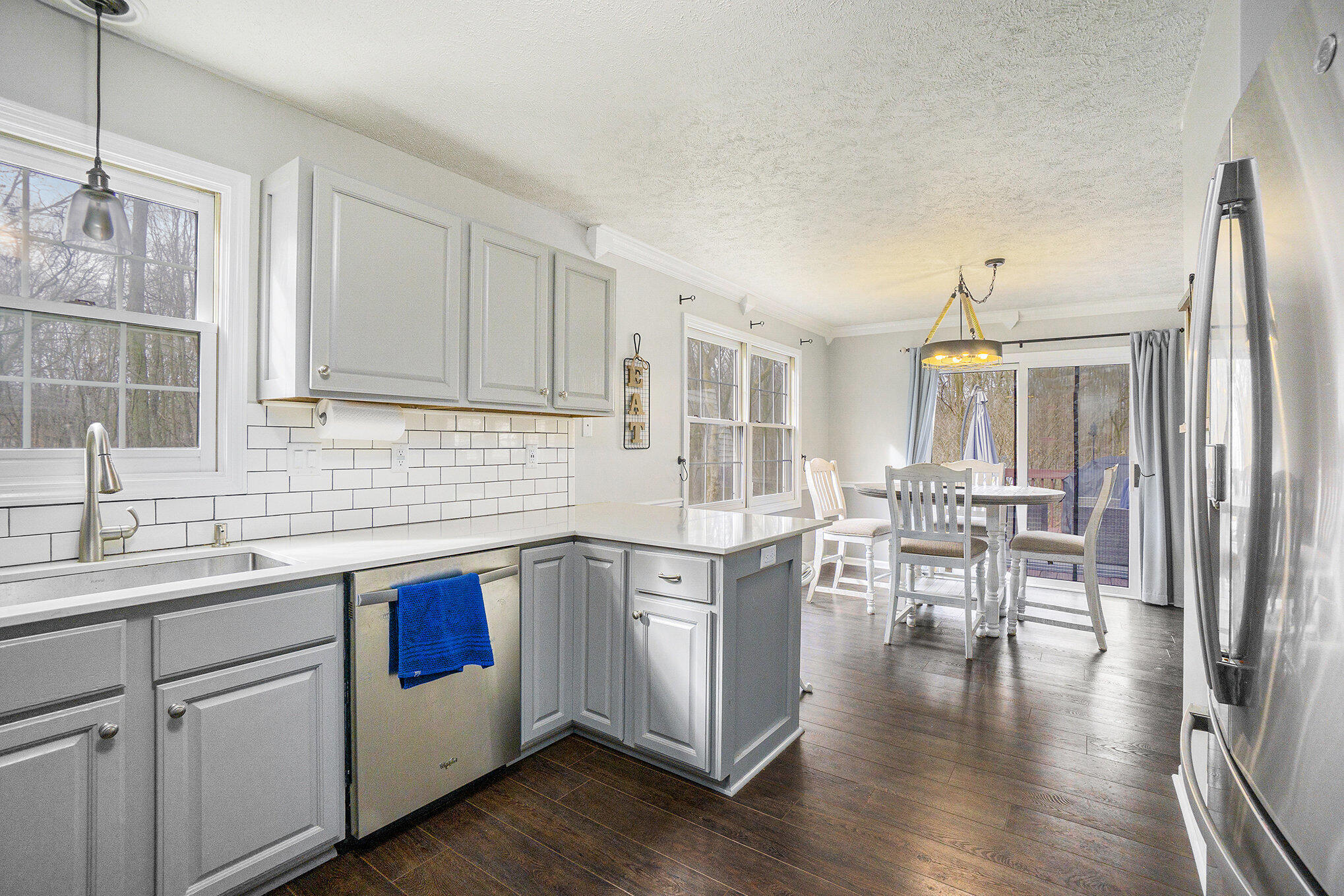 8839 Hathaway Road Kalamazoo, MI 49009 - Photo 7 of 26 011_dsc04977_325