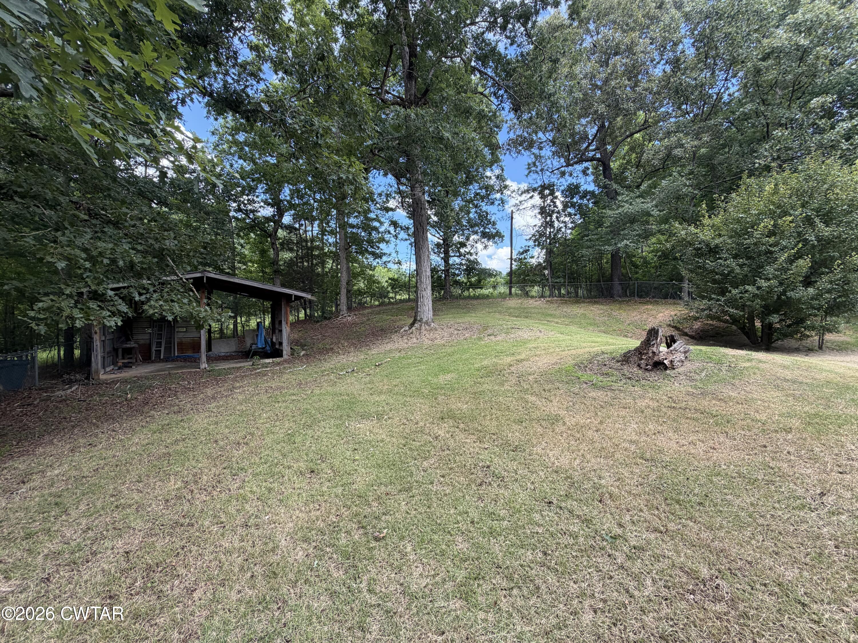3157 Highway 45 Jackson, TN 38301 - Photo 16 of 16 IMG_0329