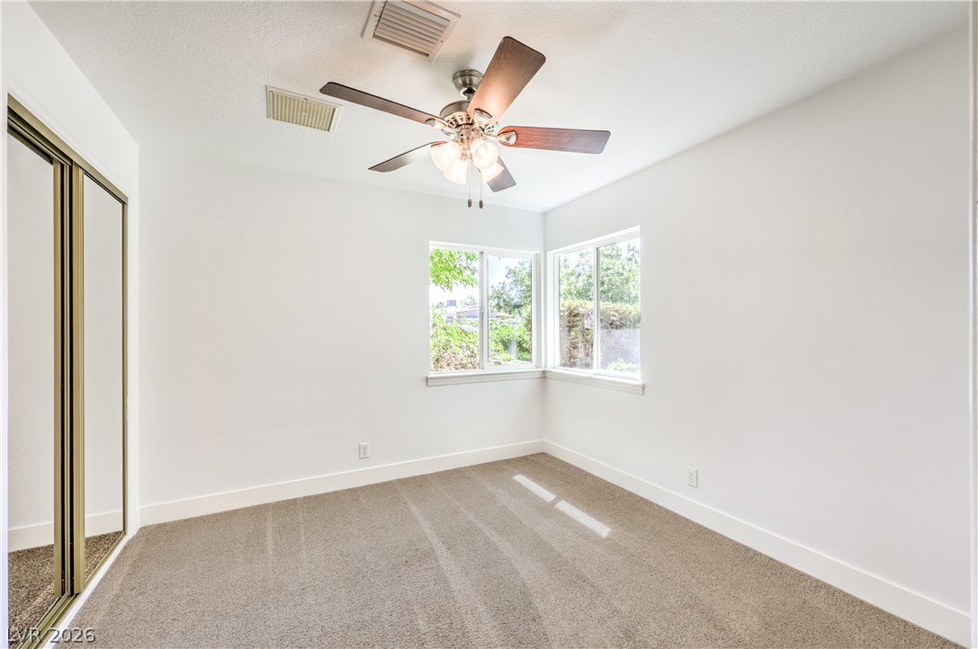 712 Aztec Place Boulder City, NV 89005 - Photo 20 of 44