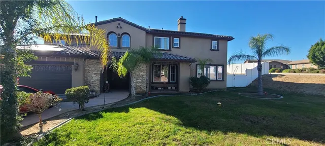 $1,149,900 | 17319 Timberview Drive, Riverside, CA 92504