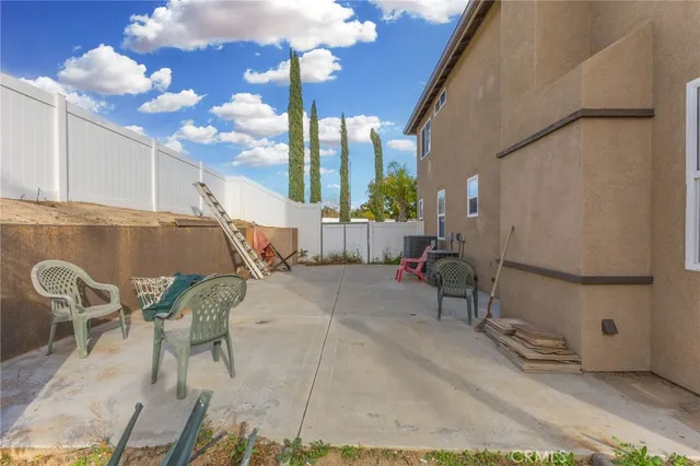 $1,149,900 | 17319 Timberview Drive, Riverside, CA 92504