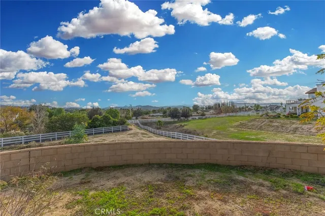 $1,149,900 | 17319 Timberview Drive, Riverside, CA 92504