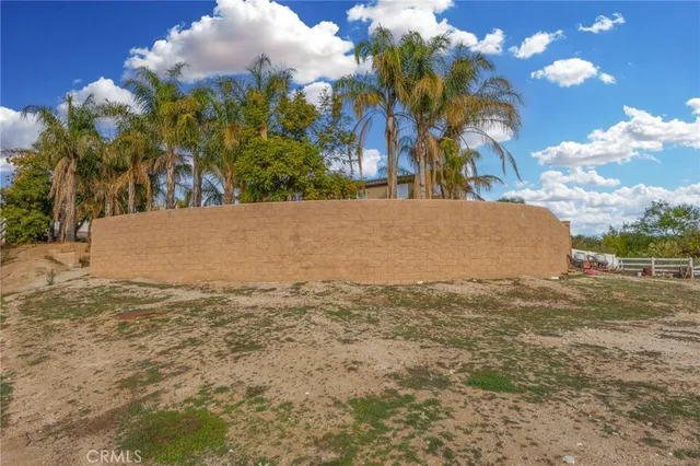 $1,149,900 | 17319 Timberview Drive, Riverside, CA 92504