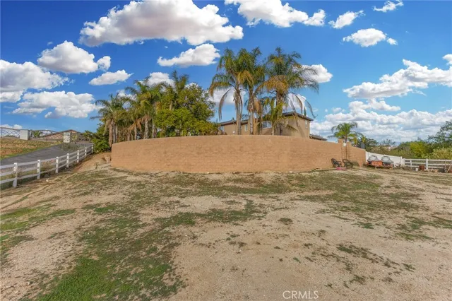 $1,149,900 | 17319 Timberview Drive, Riverside, CA 92504