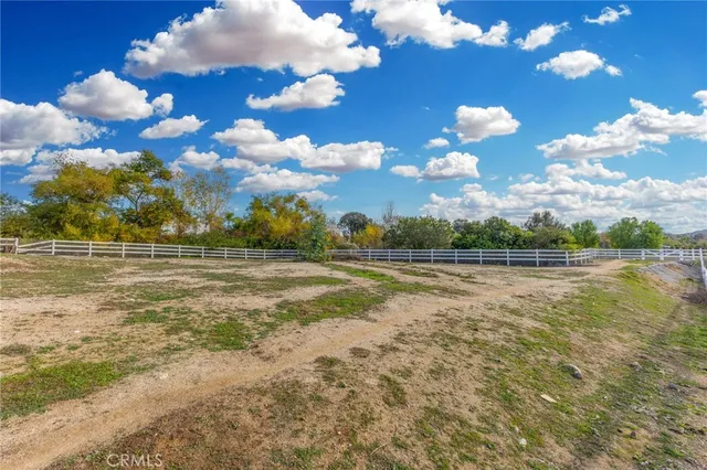 $1,149,900 | 17319 Timberview Drive, Riverside, CA 92504