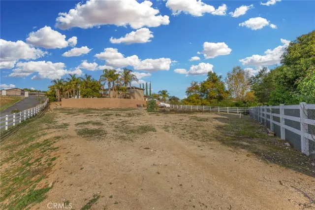 $1,149,900 | 17319 Timberview Drive, Riverside, CA 92504