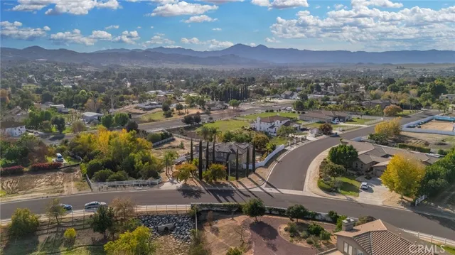 $1,149,900 | 17319 Timberview Drive, Riverside, CA 92504