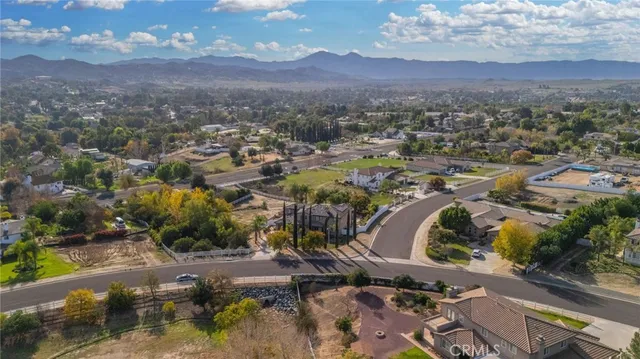 $1,149,900 | 17319 Timberview Drive, Riverside, CA 92504