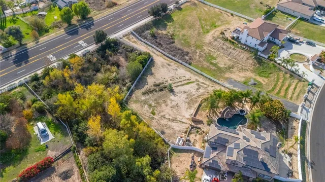 $1,149,900 | 17319 Timberview Drive, Riverside, CA 92504