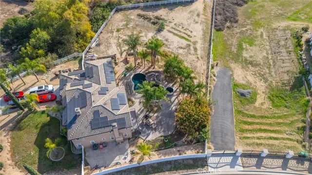 $1,149,900 | 17319 Timberview Drive, Riverside, CA 92504