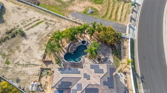 $1,149,900 | 17319 Timberview Drive, Riverside, CA 92504