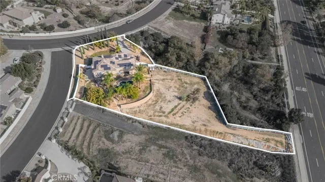 $1,149,900 | 17319 Timberview Drive, Riverside, CA 92504