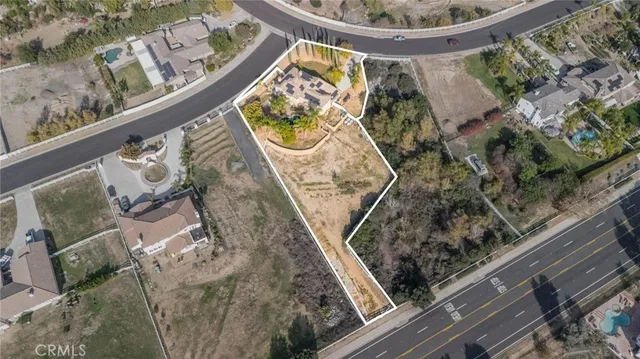 $1,149,900 | 17319 Timberview Drive, Riverside, CA 92504