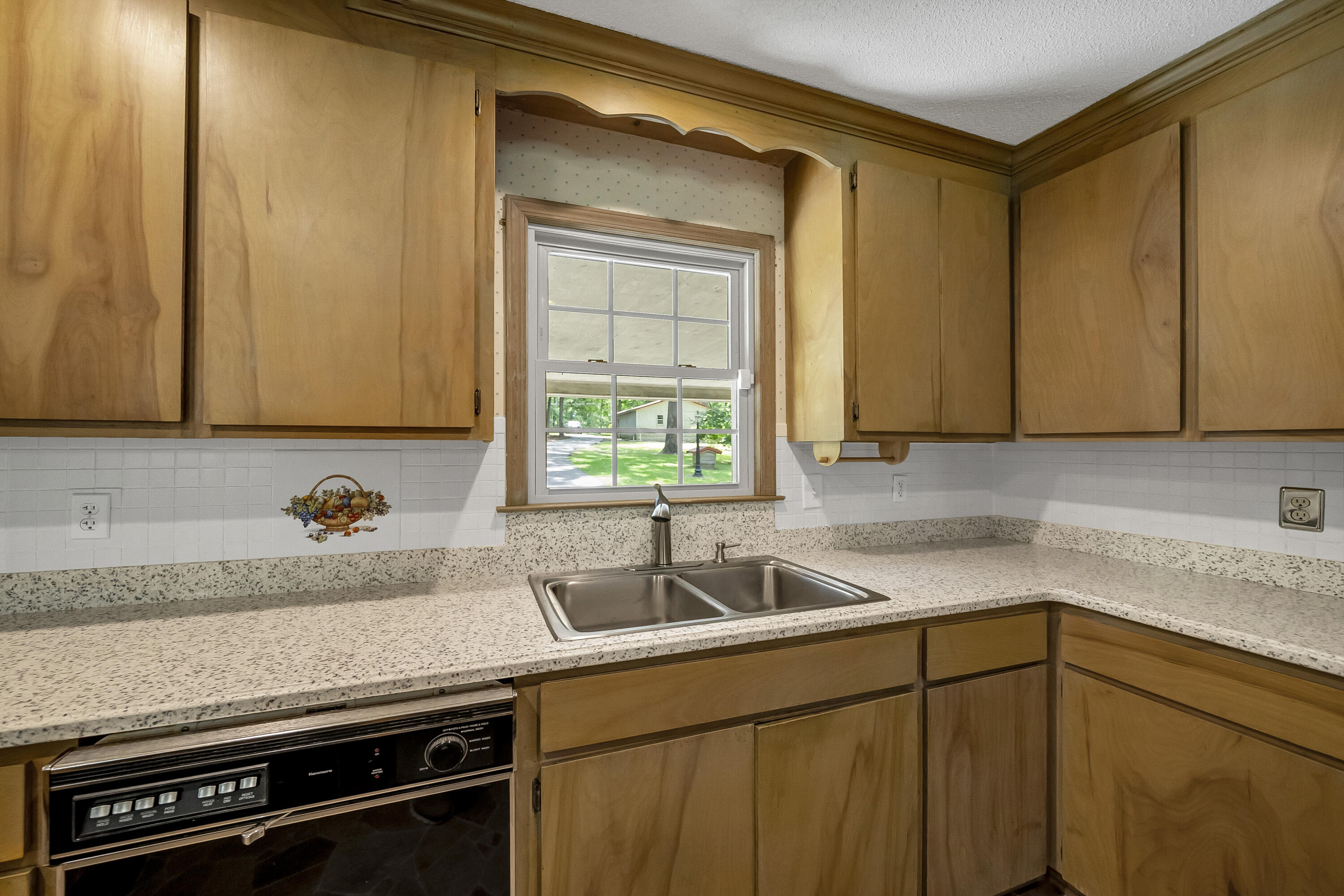 1239 Shull Island Road Gilbert, SC 29054 - Photo 16 of 52