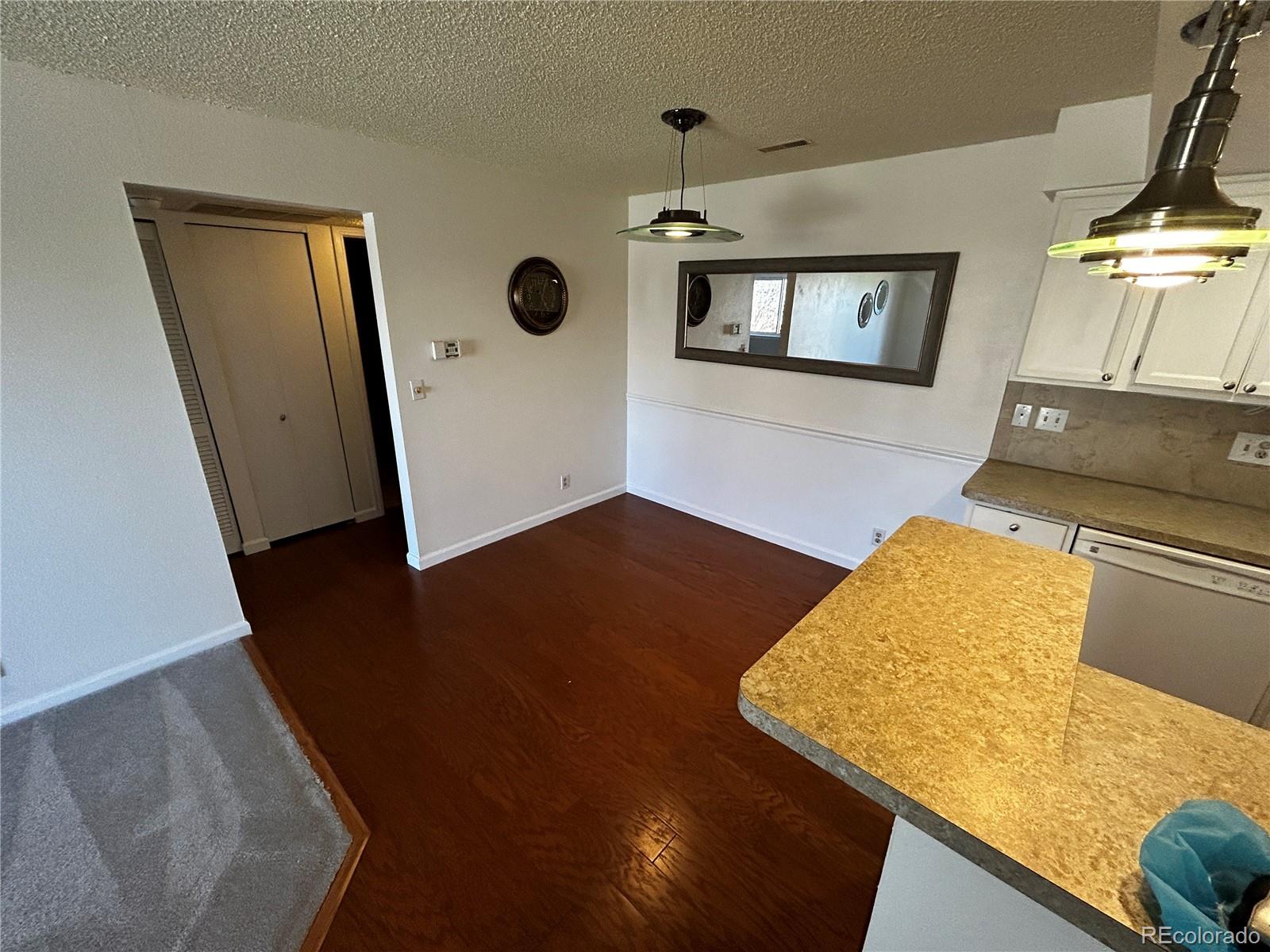 810 Tenderfoot Hill Road, Unit 202 Colorado Springs, CO 80906 - Photo 2 of 16