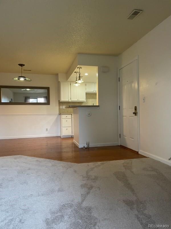 810 Tenderfoot Hill Road, Unit 202 Colorado Springs, CO 80906 - Photo 4 of 16