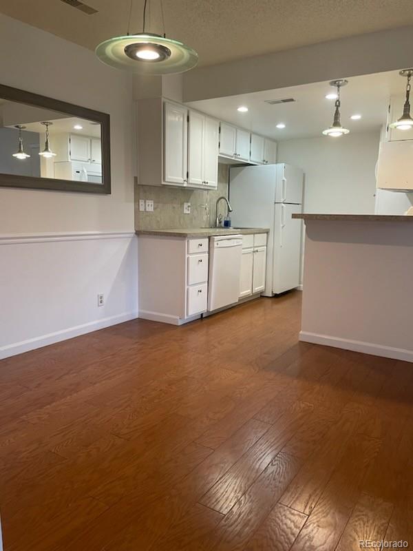 810 Tenderfoot Hill Road, Unit 202 Colorado Springs, CO 80906 - Photo 6 of 16
