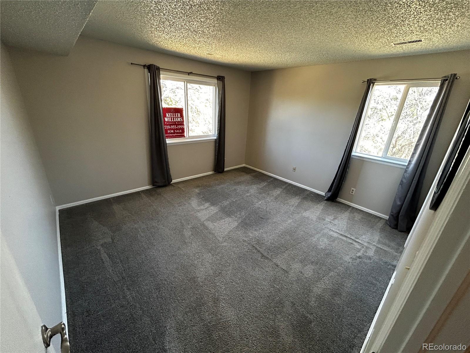 810 Tenderfoot Hill Road, Unit 202 Colorado Springs, CO 80906 - Photo 9 of 16