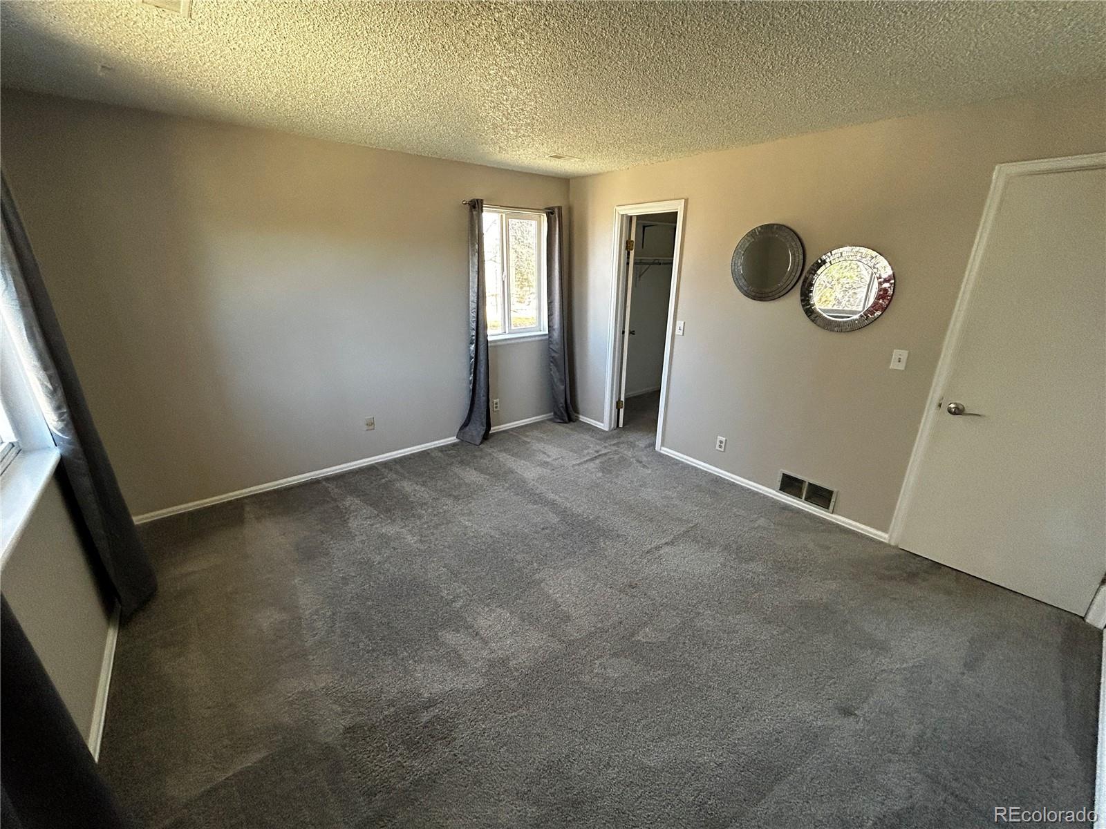 810 Tenderfoot Hill Road, Unit 202 Colorado Springs, CO 80906 - Photo 10 of 16