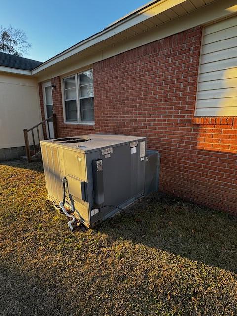 950 Berry Street Manning, SC 29102 - Photo 47 of 50 IMG_6057