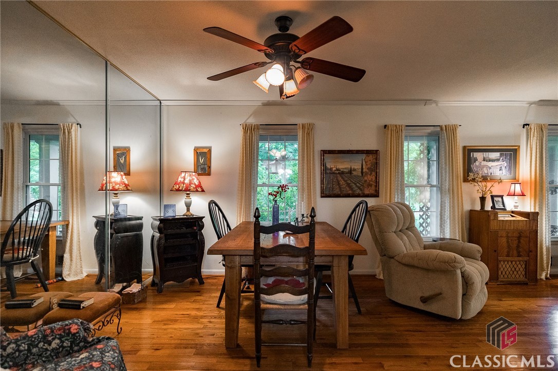 280 Lenox Road Athens, GA 30606 - Photo 6 of 32