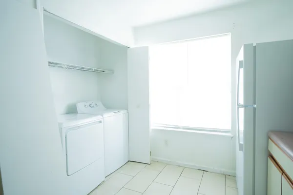 $675 | 700 Liberty Street, Unit A, Tallahassee, FL 32310