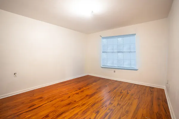 $675 | 700 Liberty Street, Unit A, Tallahassee, FL 32310