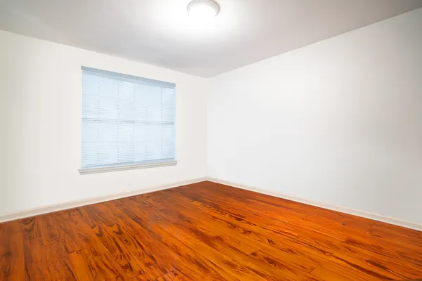 $675 | 700 Liberty Street, Unit A, Tallahassee, FL 32310