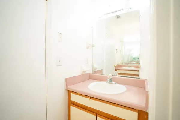 $675 | 700 Liberty Street, Unit A, Tallahassee, FL 32310
