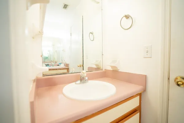 $675 | 700 Liberty Street, Unit A, Tallahassee, FL 32310