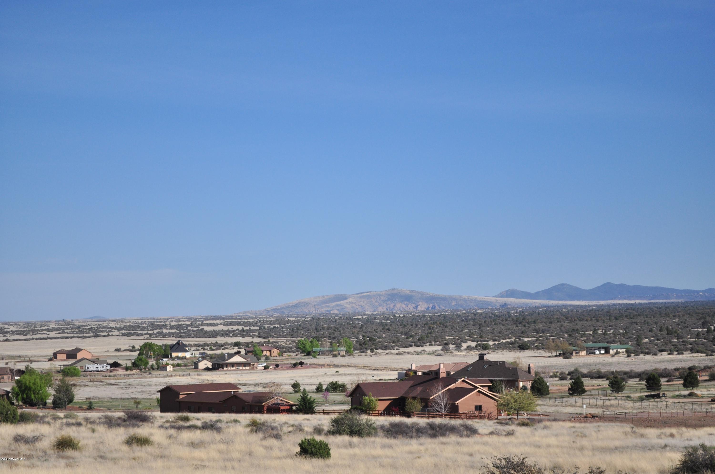 3665 Friendly Meadow Road Prescott, AZ 86305 - Photo 7 of 8 008_Mountains.jpg