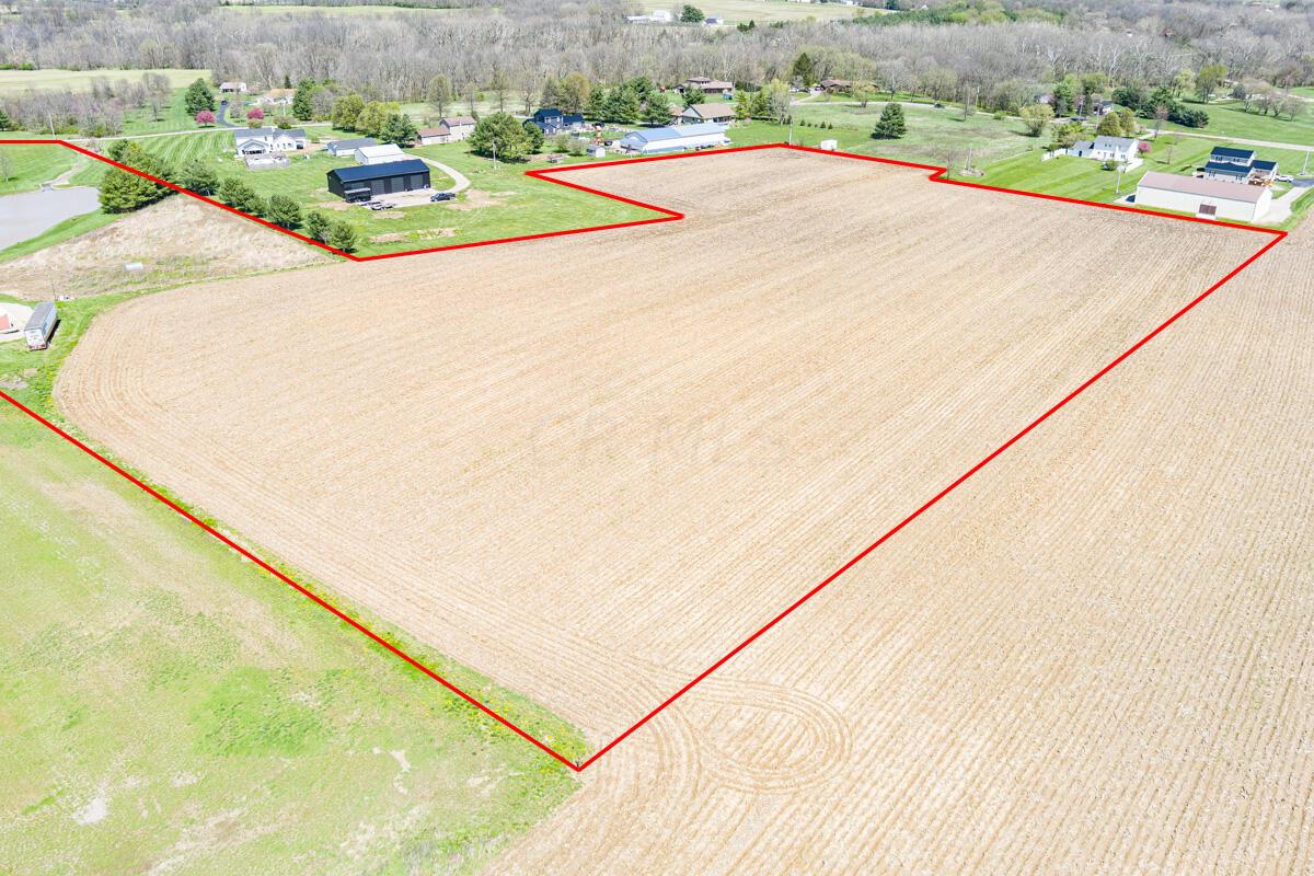 26609 Morris Salem Road Circleville, OH 43113 - Photo 108 of 112 26609 Morris-Salem Rd - 62a
