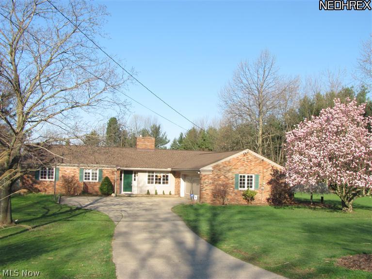 3474 Southern Road Richfield, OH 44286 - Photo 1 of 1 Gallery Image 1