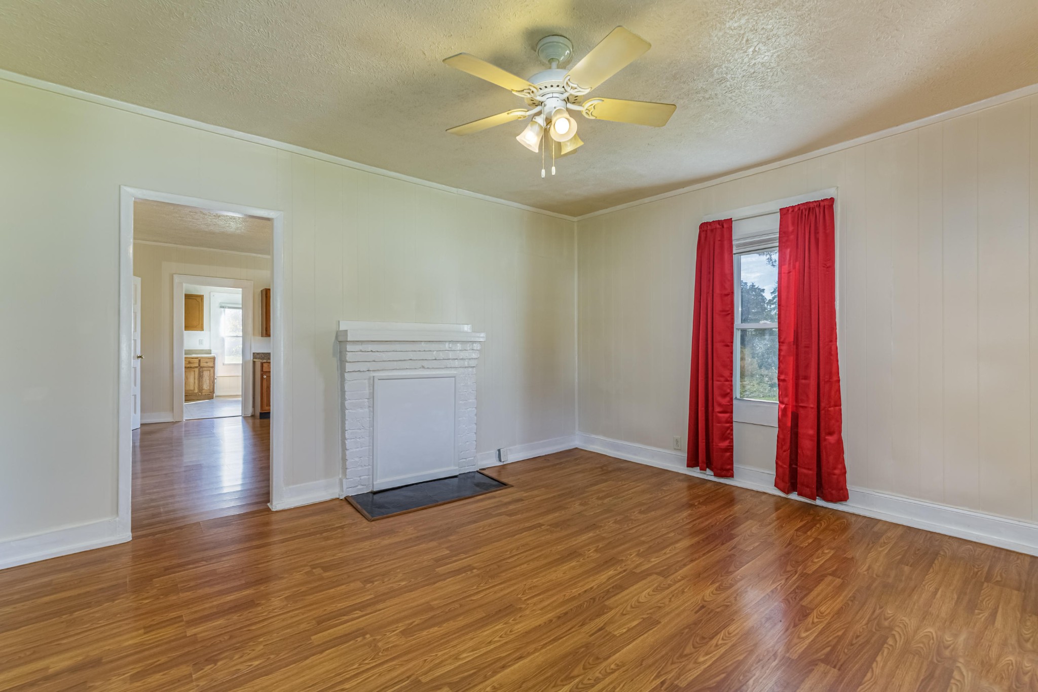645 Emory Road Blaine, TN 37709 - Photo 3 of 15