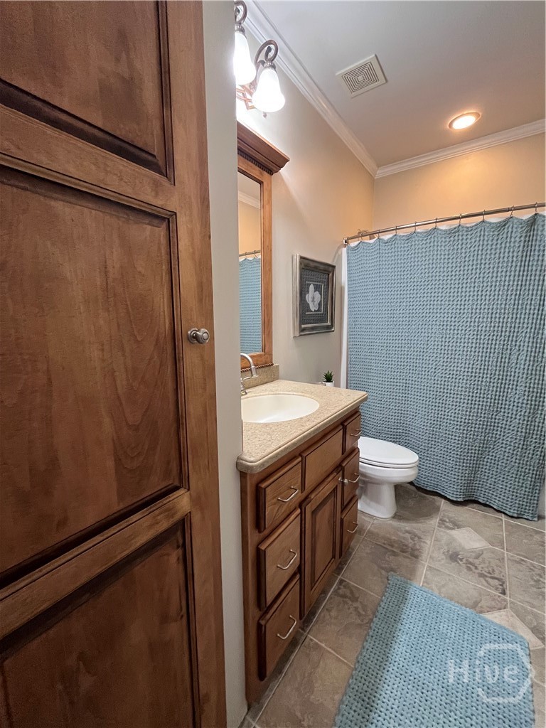 291 Chambers Road Commerce, GA 30530 - Photo 11 of 30