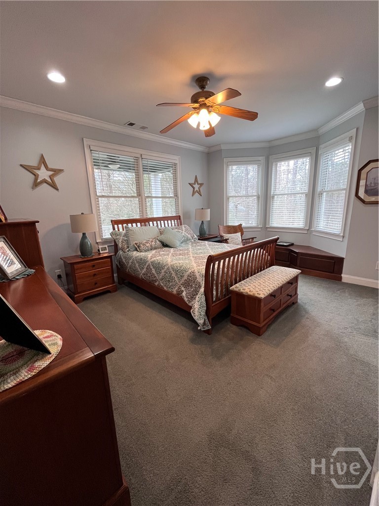 291 Chambers Road Commerce, GA 30530 - Photo 12 of 30