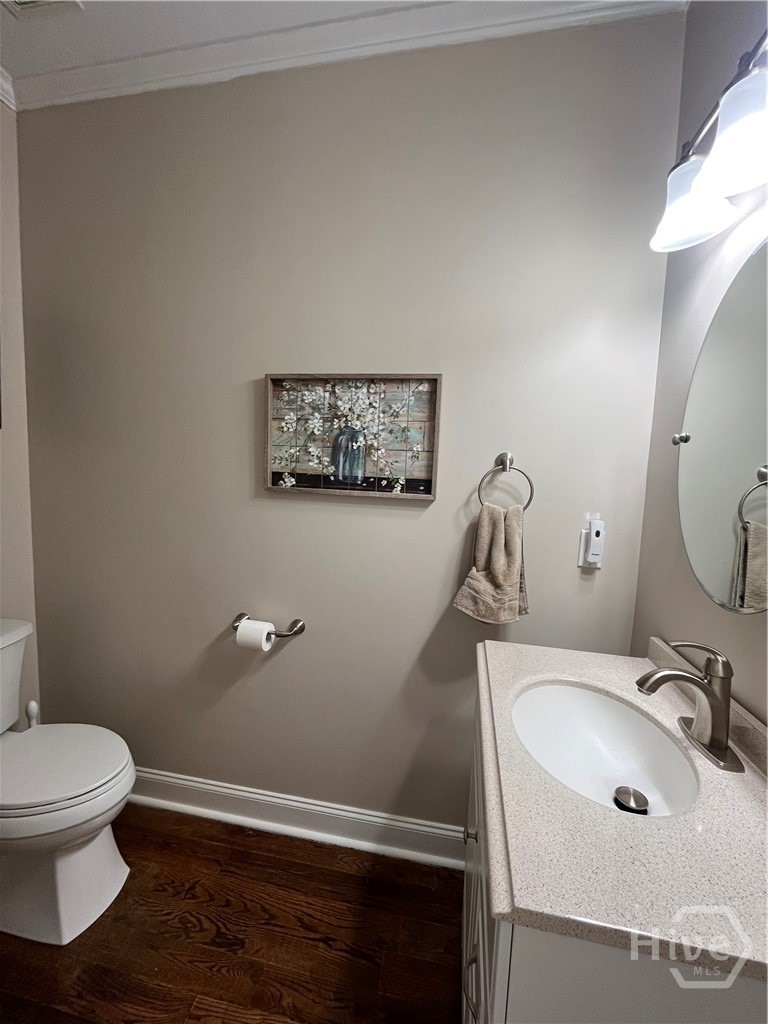 291 Chambers Road Commerce, GA 30530 - Photo 13 of 30