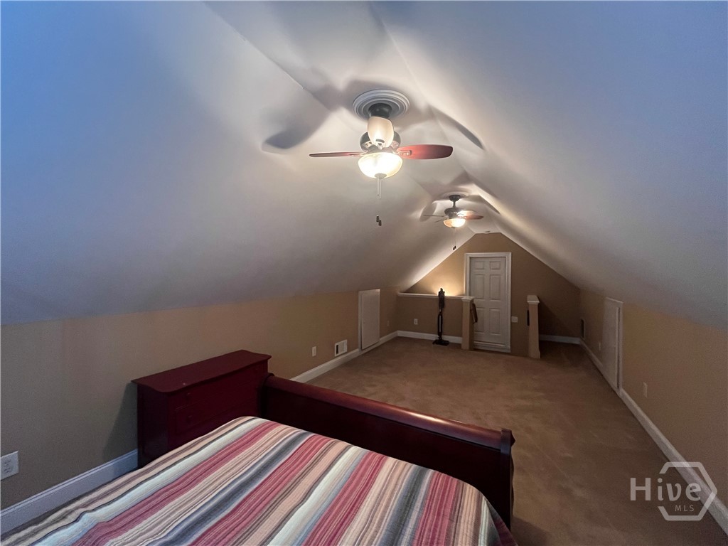291 Chambers Road Commerce, GA 30530 - Photo 14 of 30