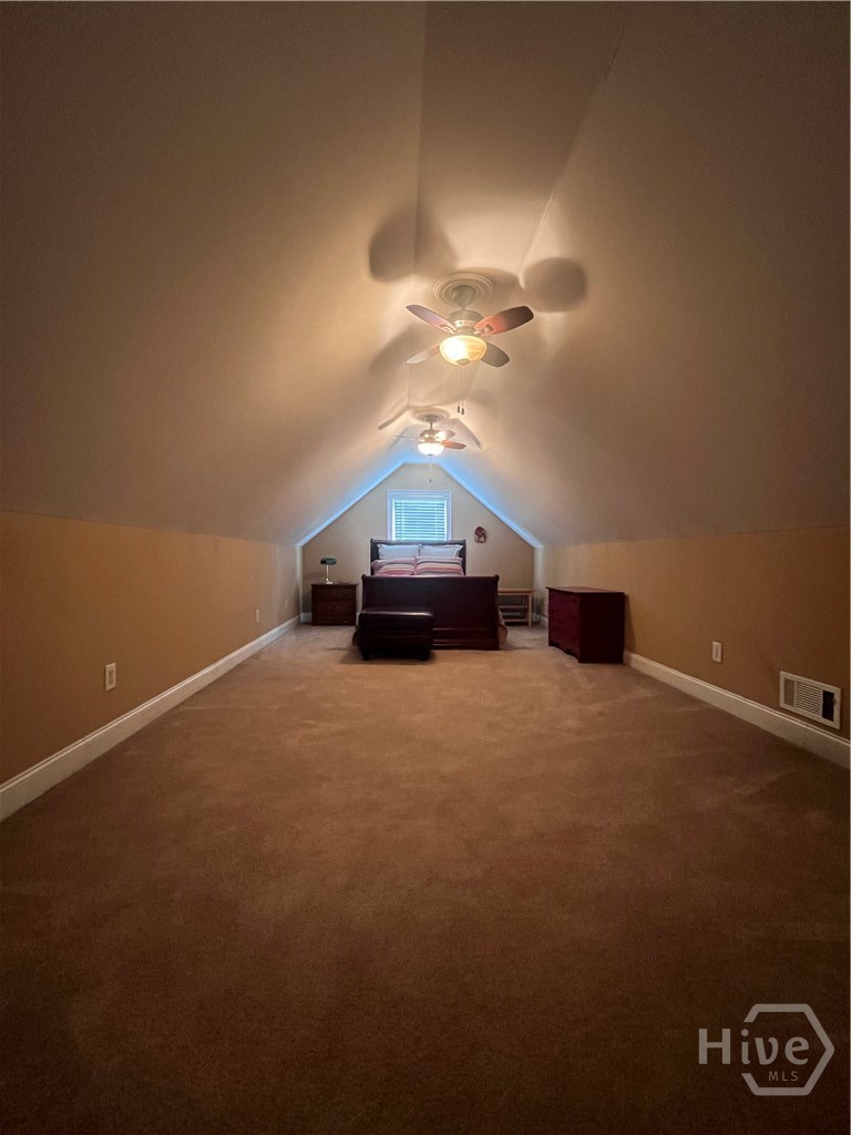 291 Chambers Road Commerce, GA 30530 - Photo 15 of 30