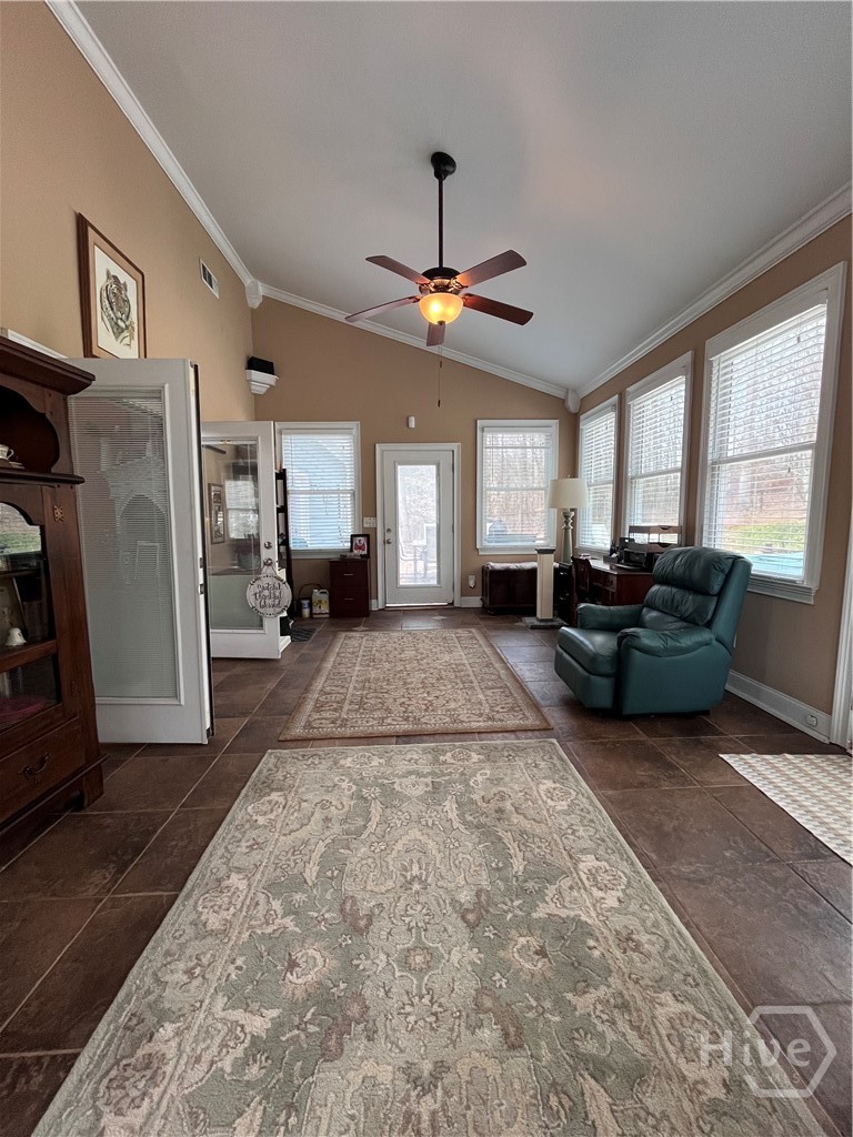 291 Chambers Road Commerce, GA 30530 - Photo 17 of 30