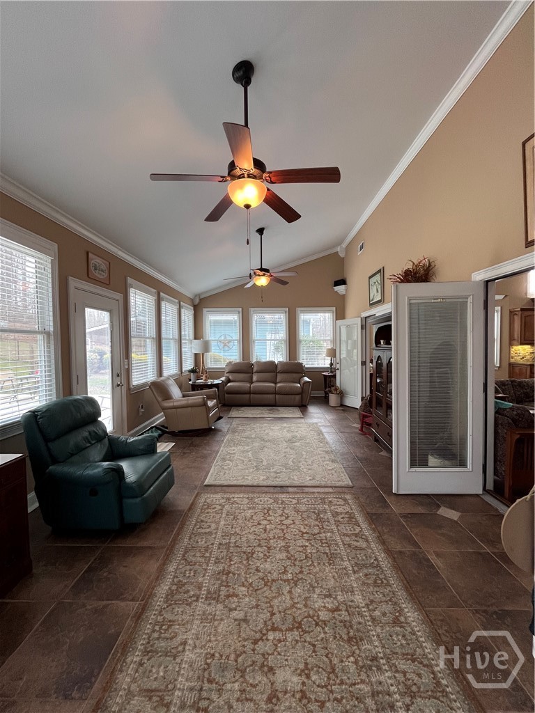 291 Chambers Road Commerce, GA 30530 - Photo 18 of 30