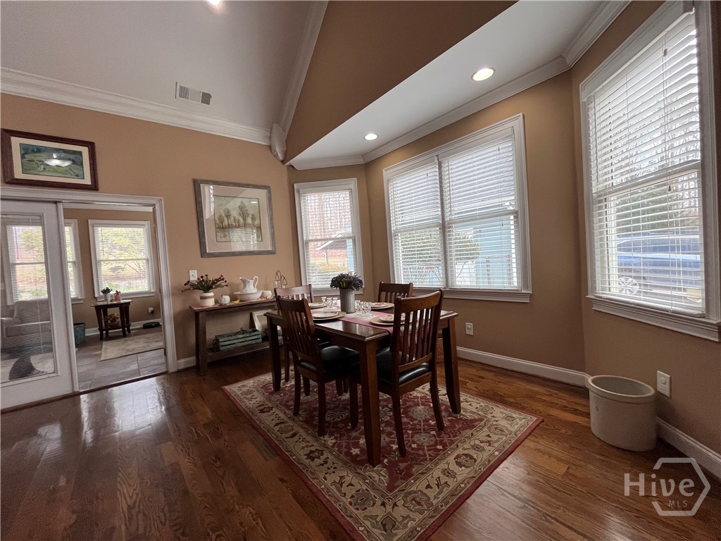 291 Chambers Road Commerce, GA 30530 - Photo 20 of 30