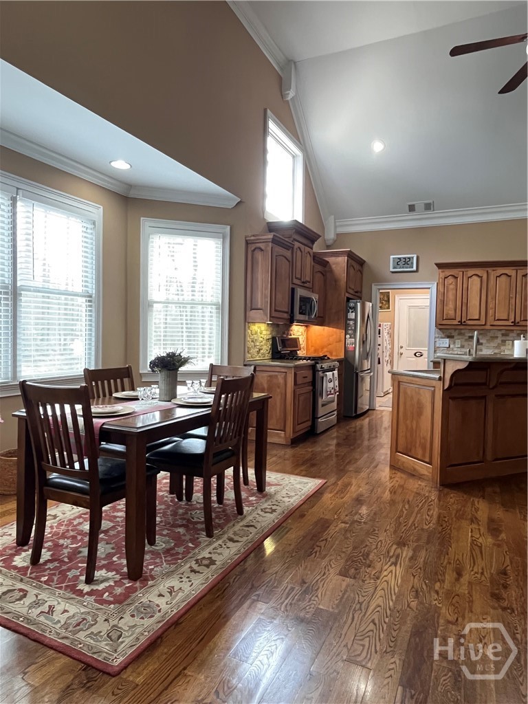 291 Chambers Road Commerce, GA 30530 - Photo 23 of 30