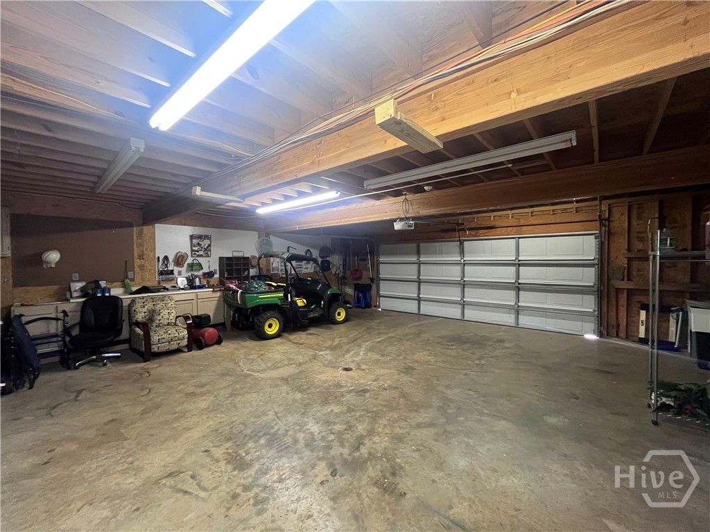 291 Chambers Road Commerce, GA 30530 - Photo 25 of 30