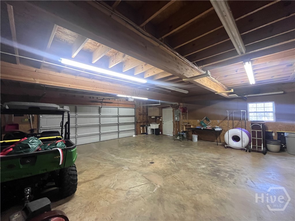 291 Chambers Road Commerce, GA 30530 - Photo 26 of 30