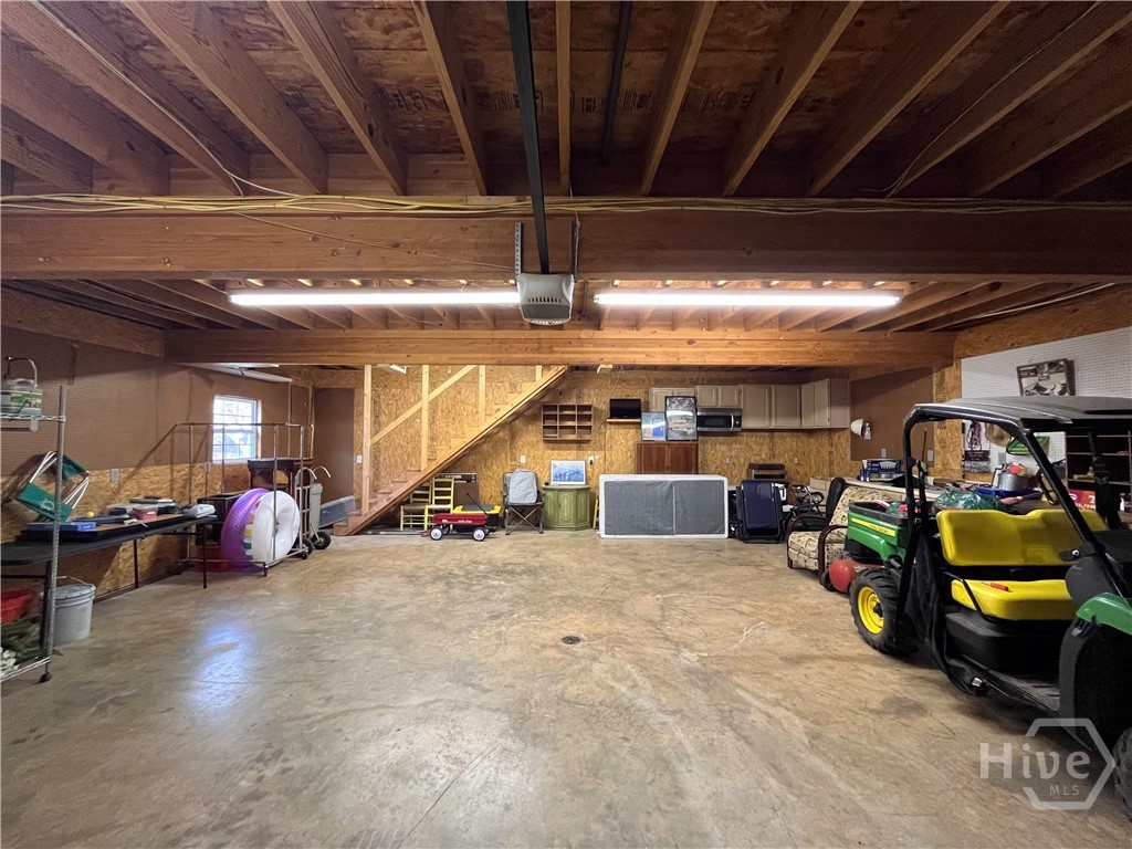 291 Chambers Road Commerce, GA 30530 - Photo 27 of 30
