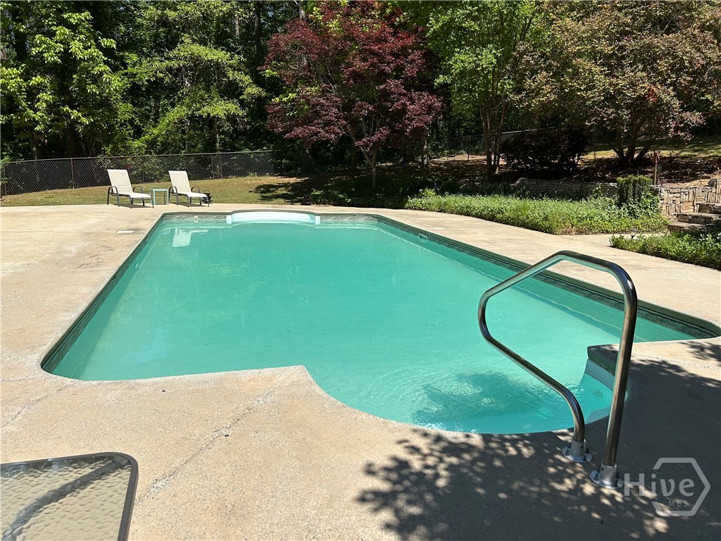 291 Chambers Road Commerce, GA 30530 - Photo 29 of 30