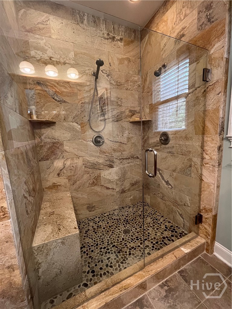 291 Chambers Road Commerce, GA 30530 - Photo 9 of 30
